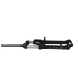 Вилка безрезьбовая MOZO R-120 26"